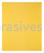 Norton Abrasives 63642597871