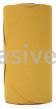 3M&trade; 7000118153 6” P150 Grit Stikit&trade; Gold Disc Roll