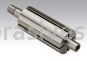 Dynabrade 25233