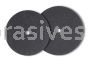 Walter 07Q050 5 QS Interface Pad Disc - 662980160848