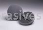 3M 7000023963 5 x 1 Stikit Disc Hand Pad 11063