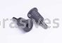 3M™ 7000045946 1 x 1/4 Roloc™+ Holder 1