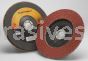 3M™ 7000148186 7 x 7/8 80+ Grit 967A T27 Cubitron™ II Flap Disc