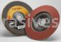 3M&trade; 7000148191 7 x 7/8 60+ Grit 967A T29 Cubitron&trade; II Flap Disc