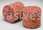 3M&trade; Scotch-Brite&trade; 7100030637 2 x 1/8 x 1/8 9C XCS+ Rapid Cut Unitized Wheel