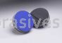 3M™ 7100138315 5 x 1 Stikit™ Disc Hand Pad 84229