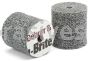 3M™ Scotch-Brite™ 7100143413 1 x 1 x 3/16 2S FIN Deburr and Finish PRO Unitized Wheel