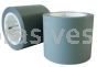 3M™ 7100166897 9 x 13 30 Micron 461X Lapping Film Sheet