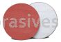 3M™ 7100222628 5 x NH 80+ Grit 784F Cubitron™ II Hookit™ Cloth Disc