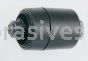 Dynbrade 94520