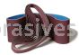 Kalamazoo KWB66080 - 6x60 WET BELT 80 GRIT