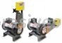 Kalamazoo BG142 1 x 42 Belt Grinder 1/2 HP 1PH 110V/220V