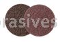 CGW 59739 2 R/O Coarse