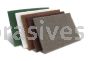CGW 36283 Hand Pad 6x9 Grey M19 Ultra Fine