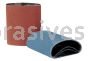Walter 3.5"X15.5" GR60 Drum Belt - 662980246559