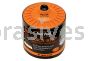 Walter - QUICK-STEP TRIAL PACK/M14 - 662980133941