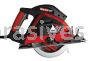 Morse Metal Devil NXT® 7" Circular Saw Machine