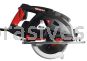 Morse Metal Devil NXT® 9" Circular Saw Machine