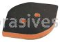 Dynabrade 57952