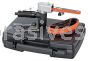 Dynabrade NF1VK 7° Offset NitroFile Versatility Kit
