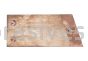 Walter TUNGSTEN INSERT 60 DEG 662980239186