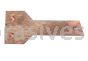 Walter - NARROW INSERT - 60 DEG. - 662980249659