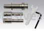 ARBOR ASSEMBLY KIT