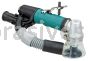Dynabrade 51227 2" Right Angle Disc Sander Self-Generated Vac 1/4-20 Spindle Thread