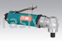 Dynabrade 54359 .7 hp Right Angle Die Grinder 18,000 RPM, Composite, Geared, Rear Exhaust