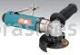 Dynabrade 54734 - 4" .7 hp Right Angle Cut-Off Wheel Tool, 13,500 RPM, Composite Housing