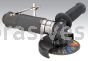 Dynabrade 54740 - 3" .7 hp Right Angle Cut-Off Wheel Tool 18,000 RPM, Steel Housing