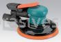 Dynabrade 59014 - 6" Central Vacuum Dynorbital-Spirit Random Orbital Sander .25 hp 12,000 RPM 3/8" Orbit