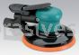 Dynabrade 59044 6" Central Vacuum Dynorbital-Spirit Random Orbital Sander .25 hp 12,000 RPM 3/32" Orbit