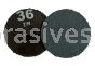AA Abrasives 57781