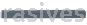 Norton 1/2 x 1/2 x 6/37C220-KV//Type 54 Dressing Sticks