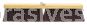 30" Garage Brush, Maroon Synthetic Fill