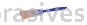 Weiler 40135 - 4" Disposable Chip & Oil Brush, Grey China Bristle, 2-1/4" B.L., Plastic Handle - 012382401351