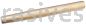 CS Unitec™ EX301C-065UB 13/16" x 1" x 10" Straight Drift Pin Copper Beryllium