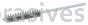 Weiler 21342 3/8" Power Tube Brush .003" Steel Fill 1-1/2" Brush Length