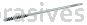 Weiler 95660 11/32" Valve Guide Brush .008" Nylon Fill