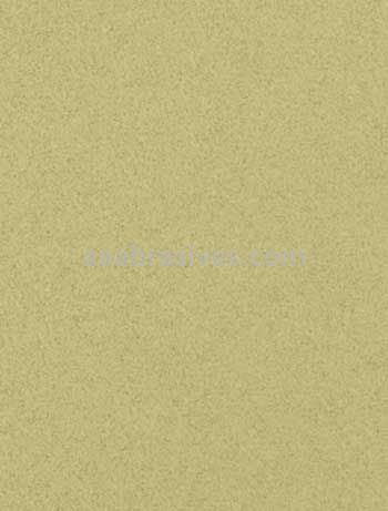 3M™ 7100167020 12 x 18 30 Micron 3 MIL 664X Diamond Lapping Film Sheet