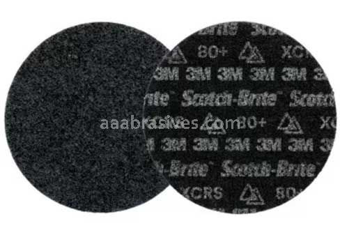 3M 7100358890