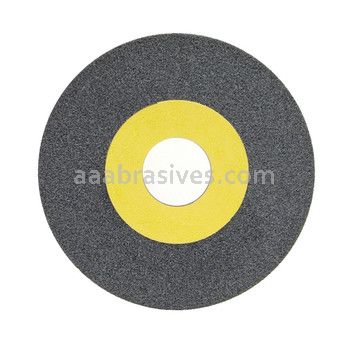 Norton 12 x 1 x 3 32AA46-HVTRP Type 01 Straight Wheels