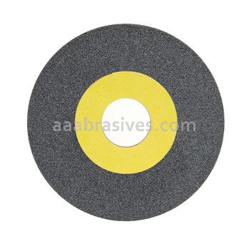 Norton 12 x 2 x 3 32A46-IVBE Type 01 Straight Wheels