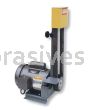 Kalamazoo 1SM - 1"X42" SANDER WITH MOTOR 1PH 110V