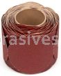 3M™ 7010307631 5 #100 Grit Stikit™ 763U Paper Disc Roll