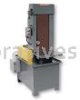 Kalamazoo S10W - 10 x 90 Wet Belt Sander 10HP- 3PH- 220V or 440V- Vertical Wet