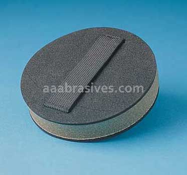 3M™ 7010299206 6 x 1 Stikit™ Disc Hand Pad 05589