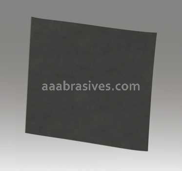 3M™ 7100184185 3-3/4 x 9-1/4 Scotch-Brite™ Clean and Finish Sheet