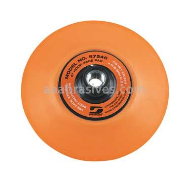 Dynabrade 57545